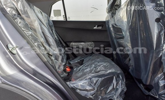 Buy Import Hyundai Creta Other Car in Import - Dubai in Anse-la-Raye Buy Import Hyundai Creta Other Car in Import - Dubai in Anse-la-Raye