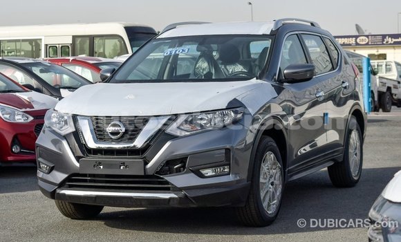 Acheter Import Utilitaire Nissan Evalia Autre à Import - Dubai, Anse-la-Raye Acheter Import Utilitaire Nissan Evalia Autre à Import - Dubai, Anse-la-Raye