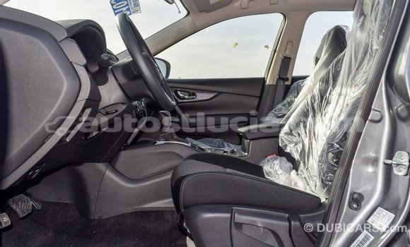 Acheter Import Utilitaire Nissan Evalia Autre à Import - Dubai, Anse-la-Raye Acheter Import Utilitaire Nissan Evalia Autre à Import - Dubai, Anse-la-Raye