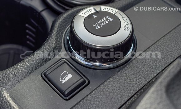 Acheter Import Utilitaire Nissan Evalia Autre à Import - Dubai, Anse-la-Raye Acheter Import Utilitaire Nissan Evalia Autre à Import - Dubai, Anse-la-Raye