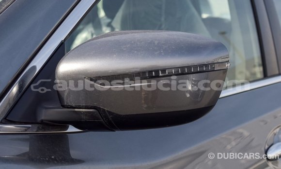 Acheter Import Utilitaire Nissan Evalia Autre à Import - Dubai, Anse-la-Raye Acheter Import Utilitaire Nissan Evalia Autre à Import - Dubai, Anse-la-Raye