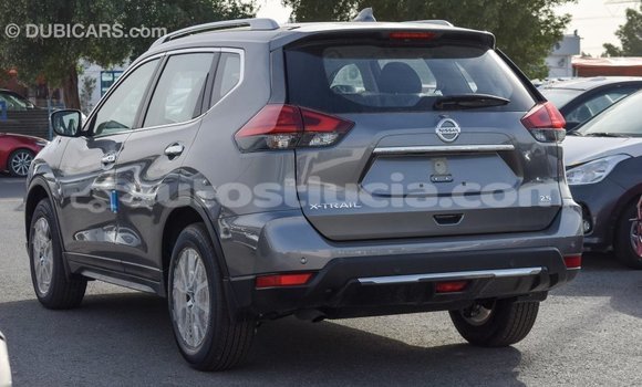 Acheter Import Utilitaire Nissan Evalia Autre à Import - Dubai, Anse-la-Raye Acheter Import Utilitaire Nissan Evalia Autre à Import - Dubai, Anse-la-Raye