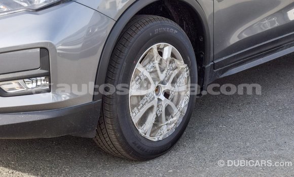 Acheter Import Utilitaire Nissan Evalia Autre à Import - Dubai, Anse-la-Raye Acheter Import Utilitaire Nissan Evalia Autre à Import - Dubai, Anse-la-Raye