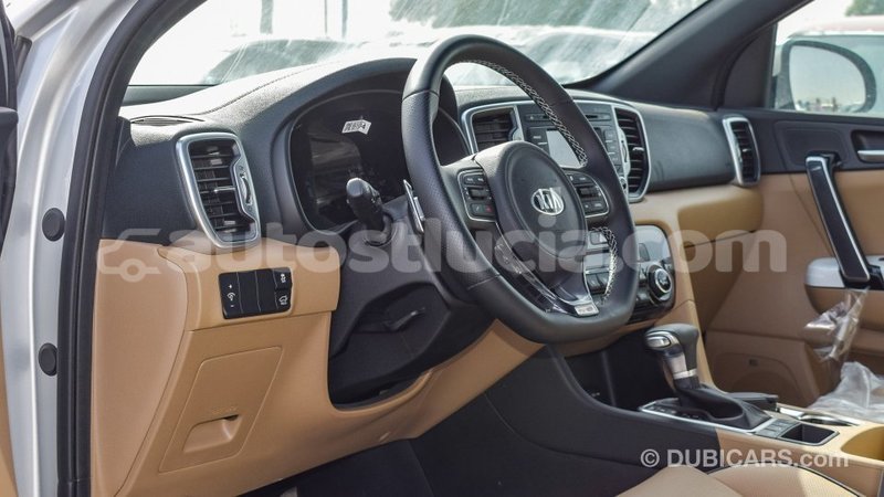 Big with watermark kia sportage anse la raye import dubai 1951