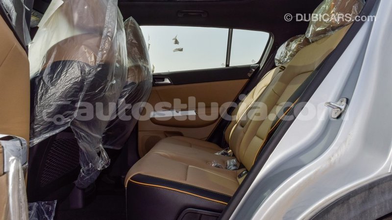 Big with watermark kia sportage anse la raye import dubai 1951