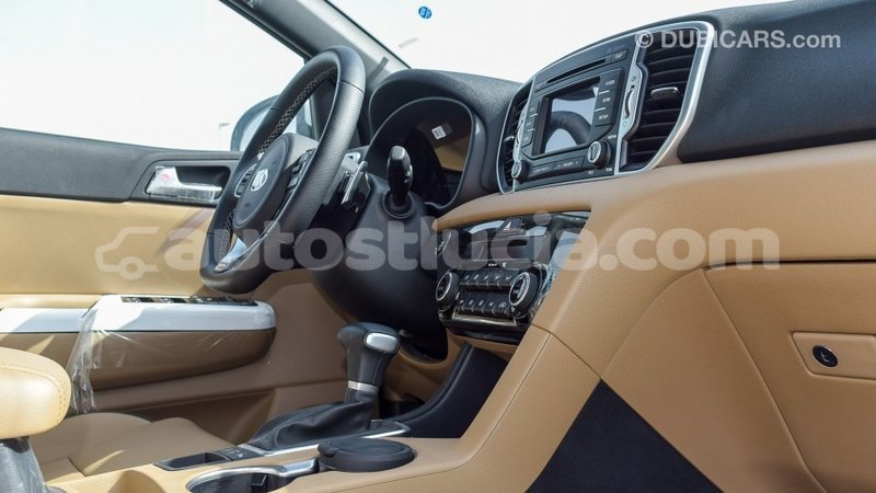 Big with watermark kia sportage anse la raye import dubai 1951