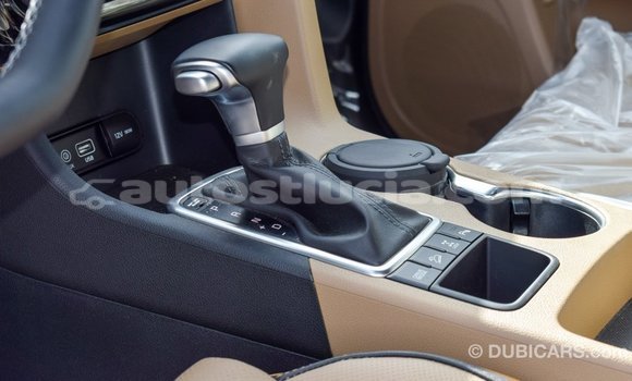 Acheter Import Voiture Kia Sportage Autre à Import - Dubai, Anse-la-Raye Acheter Import Voiture Kia Sportage Autre à Import - Dubai, Anse-la-Raye