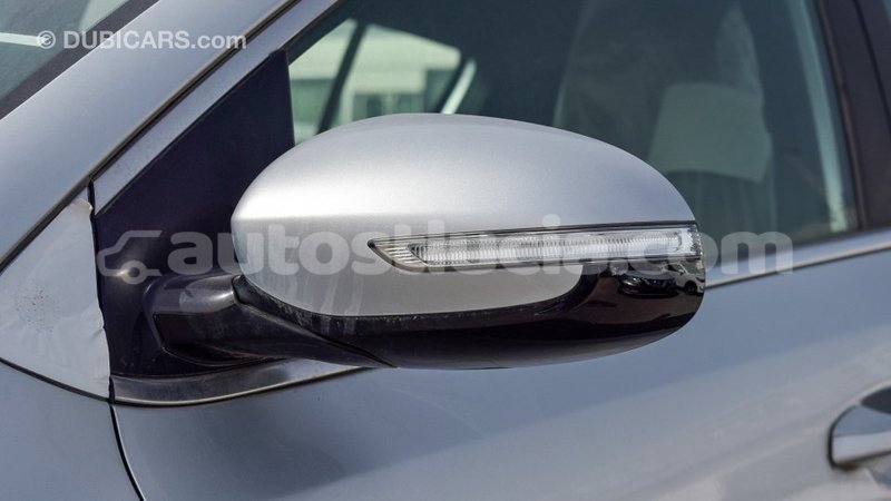 Big with watermark kia sportage anse la raye import dubai 1951