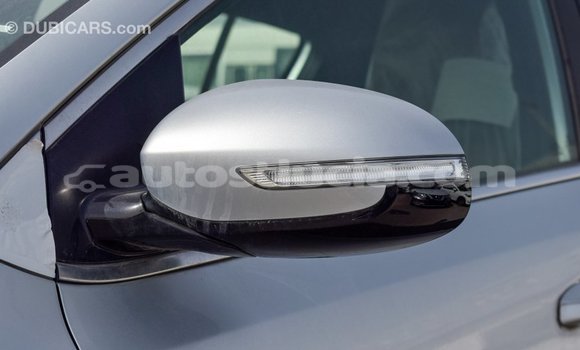 Acheter Import Voiture Kia Sportage Autre à Import - Dubai, Anse-la-Raye Acheter Import Voiture Kia Sportage Autre à Import - Dubai, Anse-la-Raye