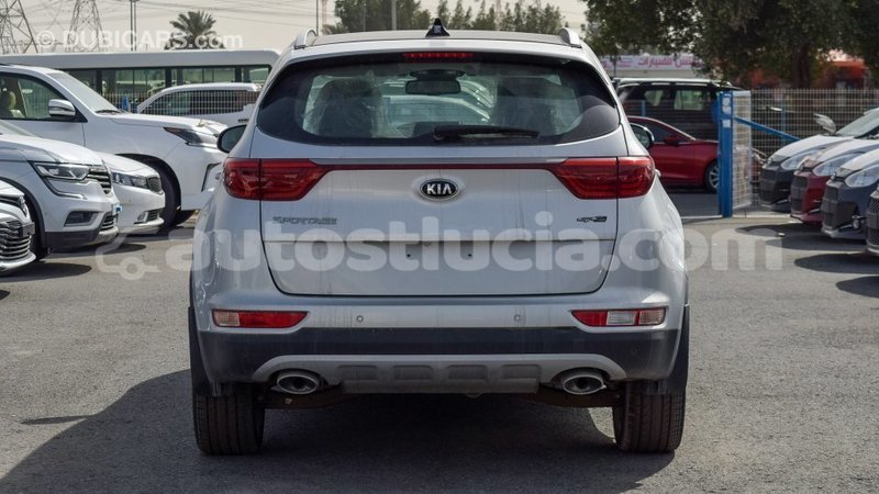 Big with watermark kia sportage anse la raye import dubai 1951
