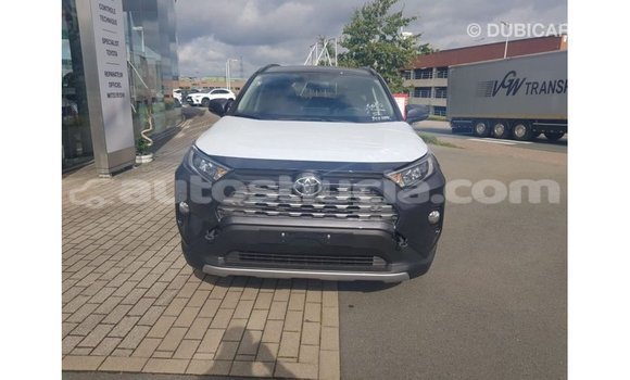 Buy Import Toyota 4Runner Other Car in Import - Dubai in Anse-la-Raye Buy Import Toyota 4Runner Other Car in Import - Dubai in Anse-la-Raye