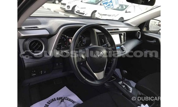 Buy Import Toyota HiAce Black Truck in Import - Dubai in Anse-la-Raye Buy Import Toyota HiAce Black Truck in Import - Dubai in Anse-la-Raye