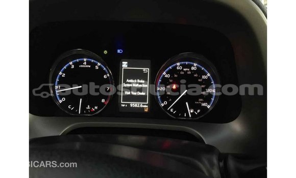 Buy Import Toyota HiAce Black Truck in Import - Dubai in Anse-la-Raye Buy Import Toyota HiAce Black Truck in Import - Dubai in Anse-la-Raye