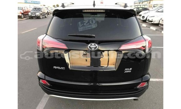 Buy Import Toyota HiAce Black Truck in Import - Dubai in Anse-la-Raye Buy Import Toyota HiAce Black Truck in Import - Dubai in Anse-la-Raye