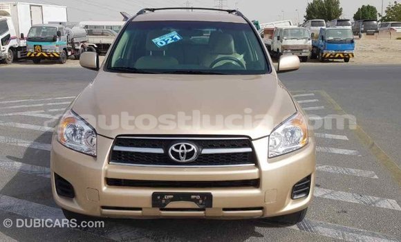 Buy Import Toyota HiAce Other Truck in Import - Dubai in Anse-la-Raye Buy Import Toyota HiAce Other Truck in Import - Dubai in Anse-la-Raye