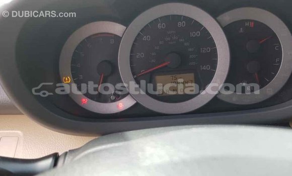 Buy Import Toyota HiAce Other Truck in Import - Dubai in Anse-la-Raye Buy Import Toyota HiAce Other Truck in Import - Dubai in Anse-la-Raye