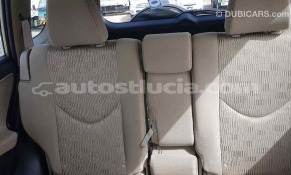 Buy Import Toyota HiAce Other Truck in Import - Dubai in Anse-la-Raye Buy Import Toyota HiAce Other Truck in Import - Dubai in Anse-la-Raye