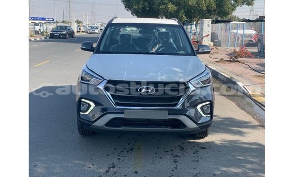 Acheter Import Voiture Hyundai Creta Autre à Import - Dubai, Anse-la-Raye Acheter Import Voiture Hyundai Creta Autre à Import - Dubai, Anse-la-Raye