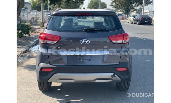 Acheter Import Voiture Hyundai Creta Autre à Import - Dubai, Anse-la-Raye Acheter Import Voiture Hyundai Creta Autre à Import - Dubai, Anse-la-Raye