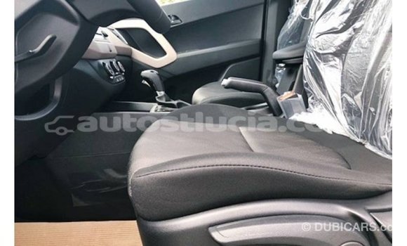 Acheter Import Voiture Hyundai Creta Autre à Import - Dubai, Anse-la-Raye Acheter Import Voiture Hyundai Creta Autre à Import - Dubai, Anse-la-Raye