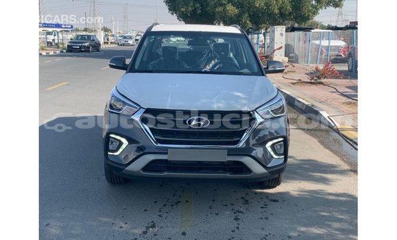 Acheter Import Voiture Hyundai Creta Autre à Import - Dubai, Anse-la-Raye Acheter Import Voiture Hyundai Creta Autre à Import - Dubai, Anse-la-Raye