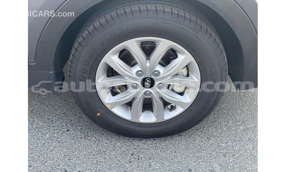 Acheter Import Voiture Hyundai Creta Autre à Import - Dubai, Anse-la-Raye Acheter Import Voiture Hyundai Creta Autre à Import - Dubai, Anse-la-Raye