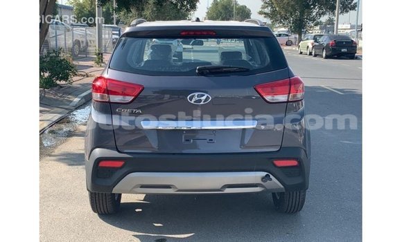 Acheter Import Voiture Hyundai Creta Autre à Import - Dubai, Anse-la-Raye Acheter Import Voiture Hyundai Creta Autre à Import - Dubai, Anse-la-Raye