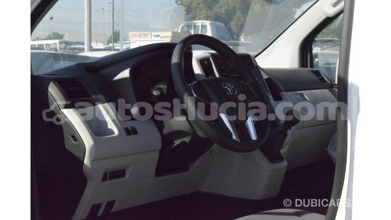 Big with watermark toyota hiace anse la raye import dubai 1989