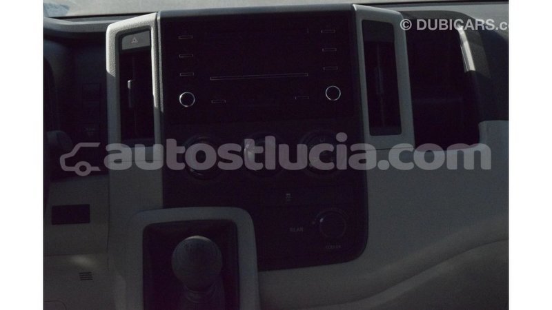 Big with watermark toyota hiace anse la raye import dubai 1989