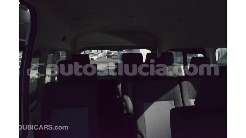 Big with watermark toyota hiace anse la raye import dubai 1989