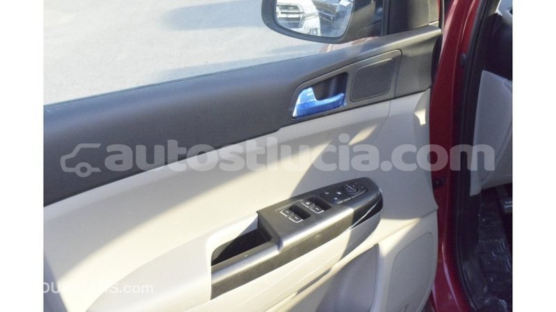 Big with watermark kia sportage anse la raye import dubai 1990