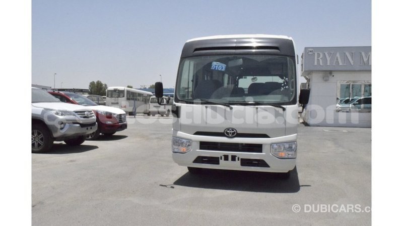 Big with watermark toyota coaster anse la raye import dubai 1991