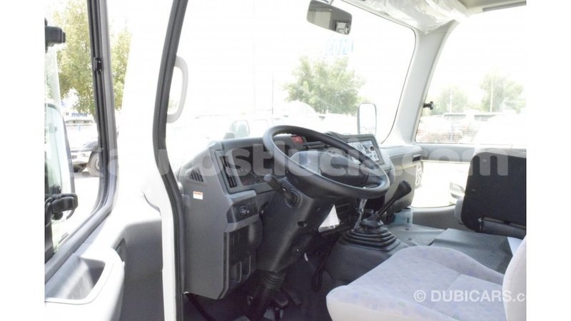 Big with watermark toyota coaster anse la raye import dubai 1991