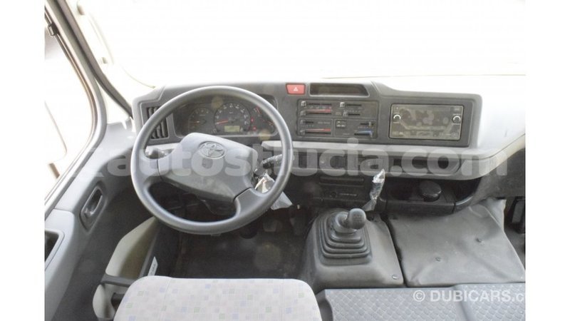 Big with watermark toyota coaster anse la raye import dubai 1991