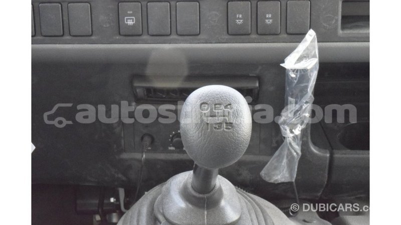 Big with watermark toyota coaster anse la raye import dubai 1991