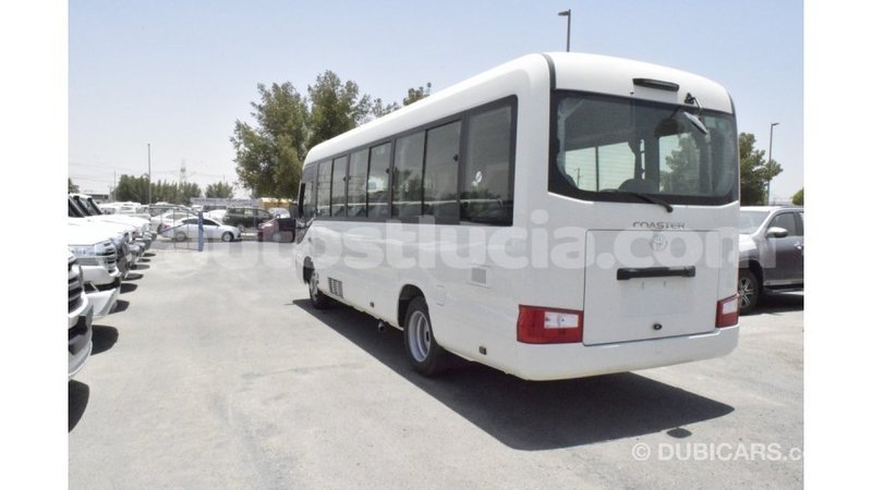 Big with watermark toyota coaster anse la raye import dubai 1991