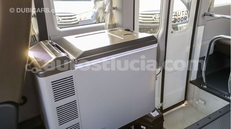 Big with watermark toyota coaster anse la raye import dubai 1995