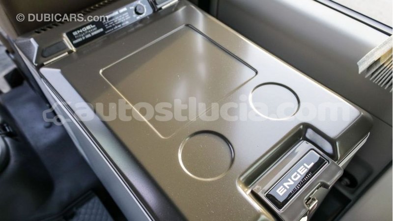 Big with watermark toyota coaster anse la raye import dubai 1995