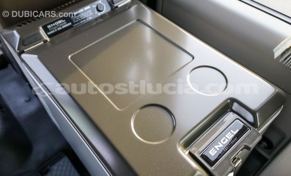 Buy Import Toyota Coaster White Car in Import - Dubai in Anse-la-Raye Buy Import Toyota Coaster White Car in Import - Dubai in Anse-la-Raye