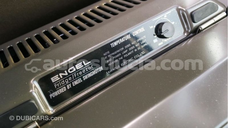 Big with watermark toyota coaster anse la raye import dubai 1995