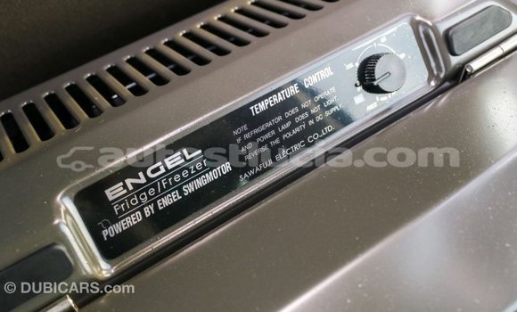 Buy Import Toyota Coaster White Car in Import - Dubai in Anse-la-Raye Buy Import Toyota Coaster White Car in Import - Dubai in Anse-la-Raye