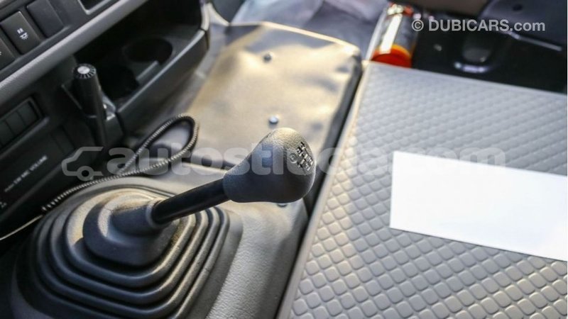 Big with watermark toyota coaster anse la raye import dubai 1996