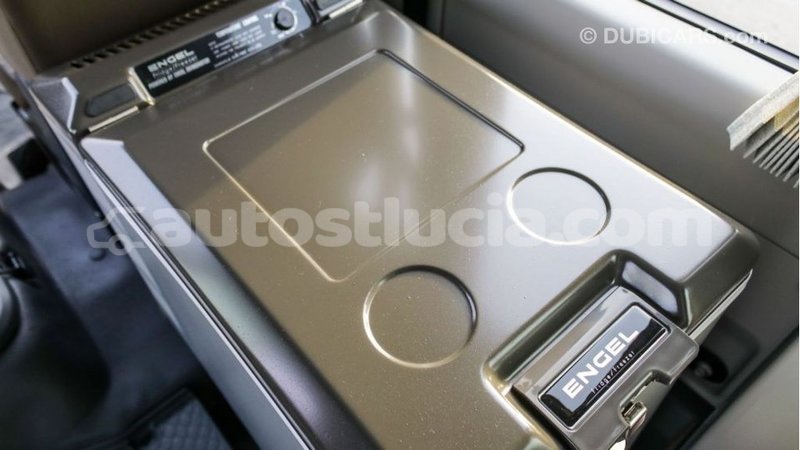 Big with watermark toyota coaster anse la raye import dubai 1996