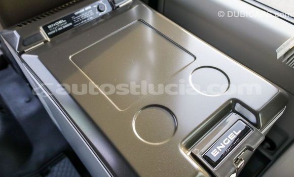 Buy Import Toyota Coaster White Car in Import - Dubai in Anse-la-Raye Buy Import Toyota Coaster White Car in Import - Dubai in Anse-la-Raye