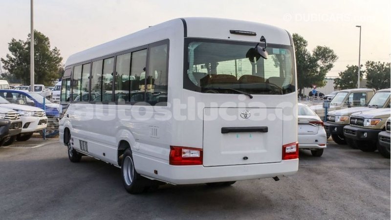 Big with watermark toyota coaster anse la raye import dubai 1996