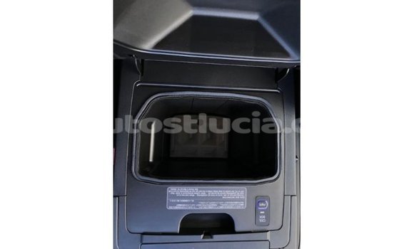 Buy Import Lexus LX Other Car in Import - Dubai in Anse-la-Raye Buy Import Lexus LX Other Car in Import - Dubai in Anse-la-Raye