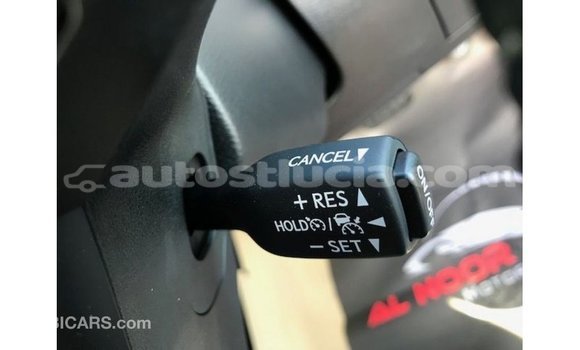 Buy Import Lexus LX Other Car in Import - Dubai in Anse-la-Raye Buy Import Lexus LX Other Car in Import - Dubai in Anse-la-Raye