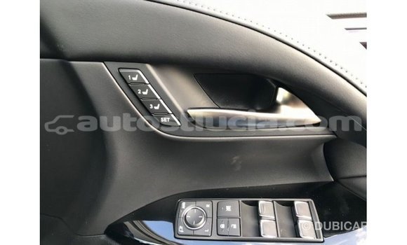 Buy Import Lexus LX Other Car in Import - Dubai in Anse-la-Raye Buy Import Lexus LX Other Car in Import - Dubai in Anse-la-Raye