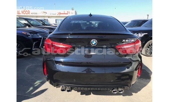 Buy Import BMW X6 Blue Car in Import - Dubai in Anse-la-Raye Buy Import BMW X6 Blue Car in Import - Dubai in Anse-la-Raye