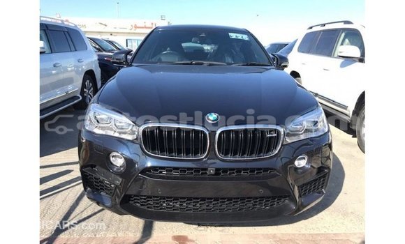 Buy Import BMW X6 Blue Car in Import - Dubai in Anse-la-Raye Buy Import BMW X6 Blue Car in Import - Dubai in Anse-la-Raye